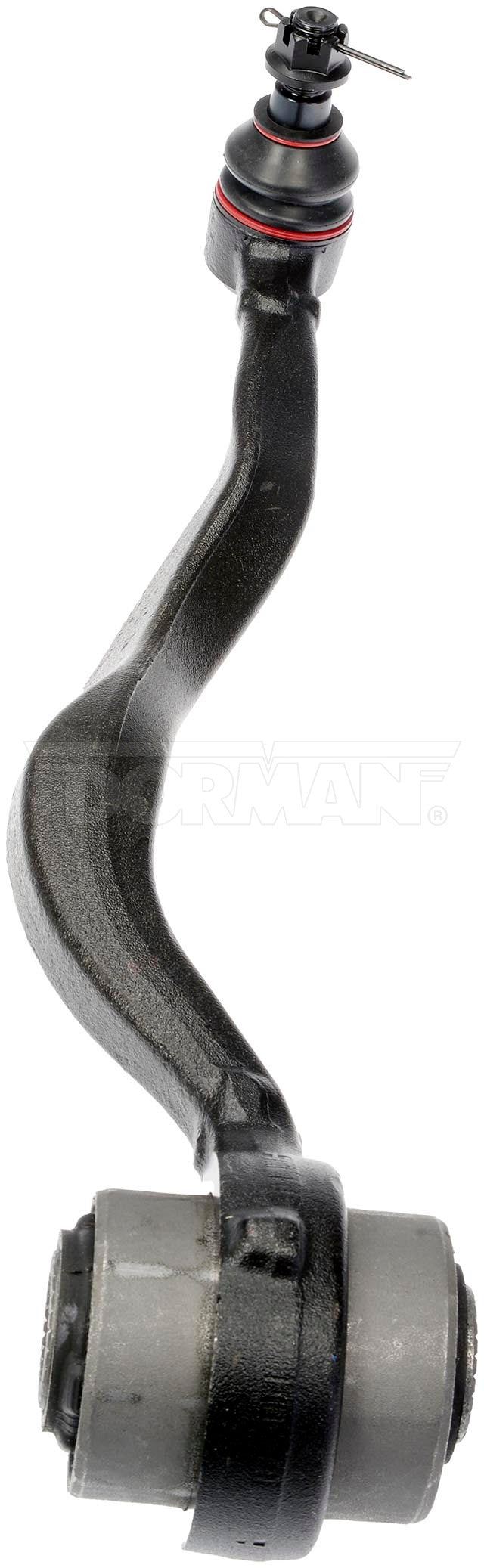 Dorman 521-525 Control Arm 2008-2012 Lexus LS600h - view 2