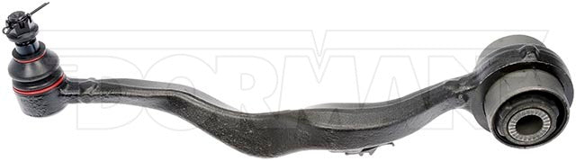 Dorman 521-525 Control Arm 2008-2012 Lexus LS600h - view 4