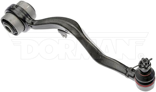 Dorman 521-525 Control Arm 2008-2012 Lexus LS600h - view 1