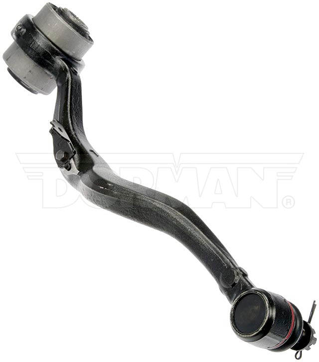 Dorman 521-525 Control Arm 2008-2012 Lexus LS600h - view 5
