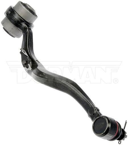 Dorman 521-525 Control Arm 2008-2012 Lexus LS600h - view 5