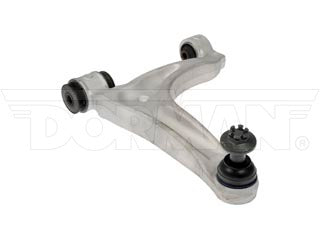Dorman 526-652 Suspension - Control Arm and Ball Joint Assembly
