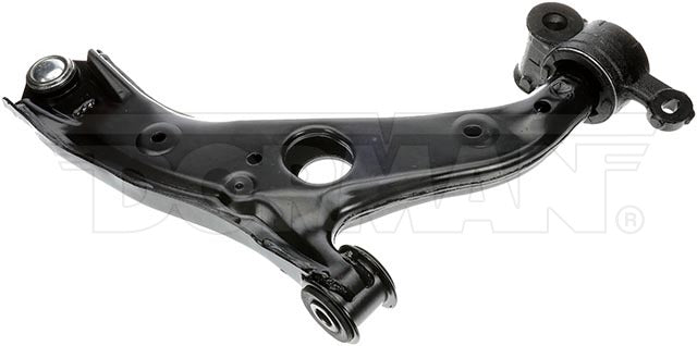 Dorman 521-205 Control Arm 2014-2018 Mazda 3 - view 3