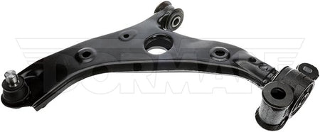 Dorman 521-205 Control Arm 2014-2018 Mazda 3 - view 5