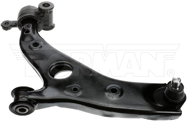 Dorman 521-205 Control Arm 2014-2018 Mazda 3 - view 1