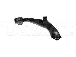 Dorman 520-052 Suspension - Control Arm and Ball Joint Assembly