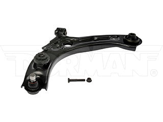 Dorman 527-407 Suspension - Control Arm and Ball Joint Assembly