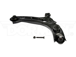 Dorman 527-408 Suspension - Control Arm and Ball Joint Assembly