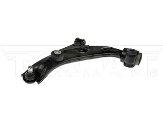 Dorman 527-409 Suspension - Control Arm and Ball Joint Assembly