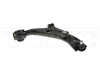 Dorman 527-410 Suspension - Control Arm and Ball Joint Assembly