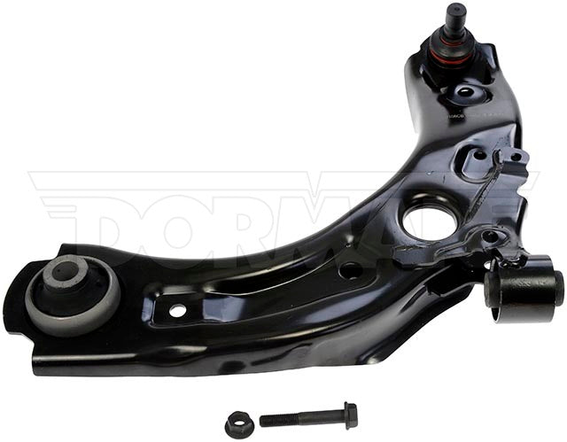 Dorman 527-445 Control Arm 2020-2025 Mazda CX-30 - view 2