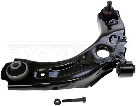 Dorman 527-445 Control Arm 2020-2025 Mazda CX-30 - view 2