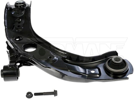Dorman 527-445 Control Arm 2020-2025 Mazda CX-30 - view 3