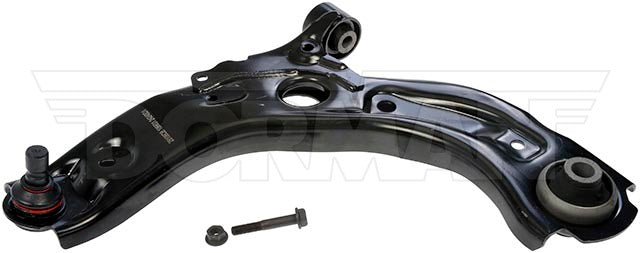 Dorman 527-445 Control Arm 2020-2025 Mazda CX-30 - view 4