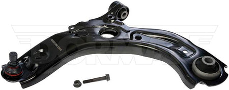 Dorman 527-445 Control Arm 2020-2025 Mazda CX-30 - view 4
