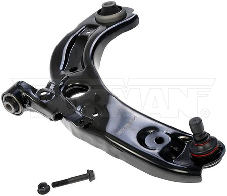 Dorman 527-445 Control Arm 2020-2025 Mazda CX-30 - view 1