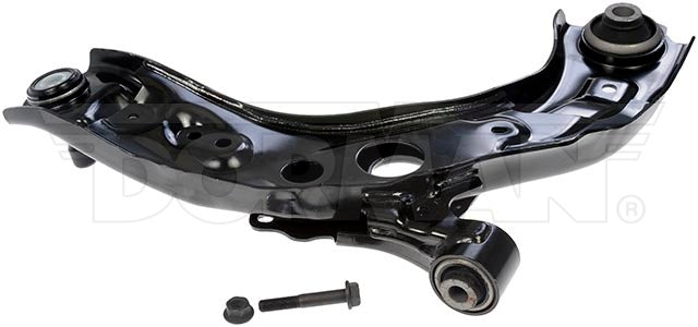 Dorman 527-445 Control Arm 2020-2025 Mazda CX-30 - view 5