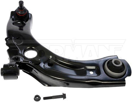 Dorman 527-446 Control Arm 2020-2025 Mazda CX-30 - view 2