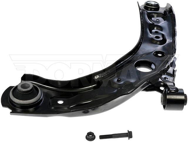 Dorman 527-446 Control Arm 2020-2025 Mazda CX-30 - view 3