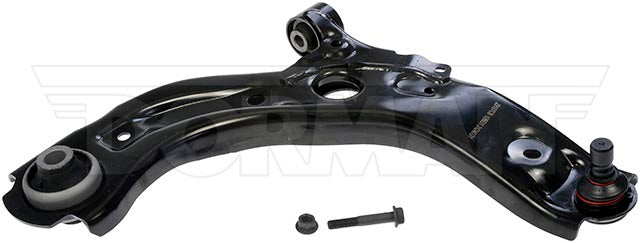 Dorman 527-446 Control Arm 2020-2025 Mazda CX-30 - view 4