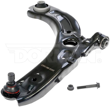 Dorman 527-446 Control Arm 2020-2025 Mazda CX-30 - view 1