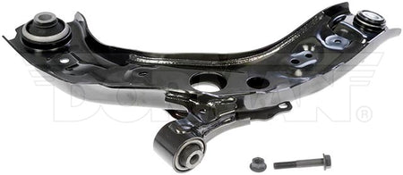 Dorman 527-446 Control Arm 2020-2025 Mazda CX-30 - view 5