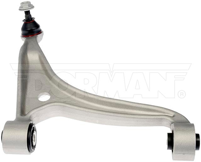 Dorman 526-693 Control Arm 2016-2025 Mazda MX-5 Miata - view 2
