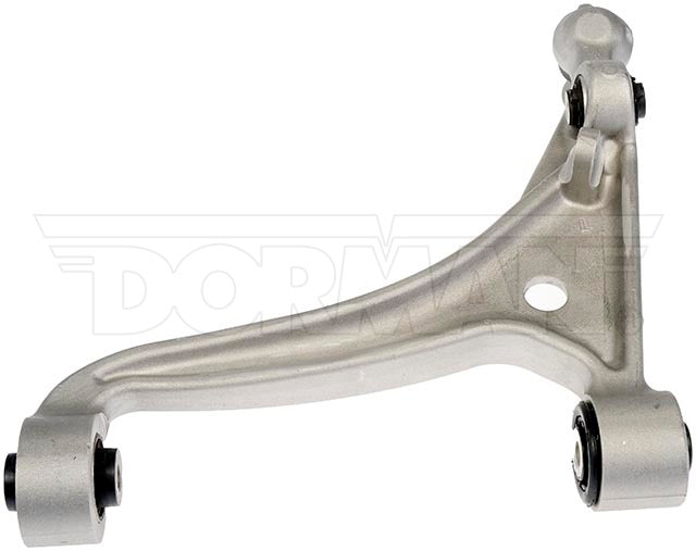 Dorman 526-693 Control Arm 2016-2025 Mazda MX-5 Miata - view 3