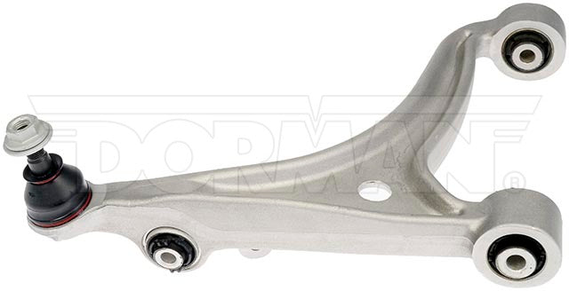 Dorman 526-693 Control Arm 2016-2025 Mazda MX-5 Miata - view 4