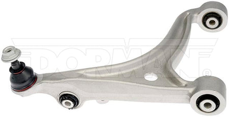 Dorman 526-693 Control Arm 2016-2025 Mazda MX-5 Miata - view 4