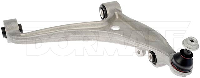 Dorman 526-693 Control Arm 2016-2025 Mazda MX-5 Miata - view 1