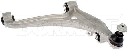 Dorman 526-693 Control Arm 2016-2025 Mazda MX-5 Miata - view 1