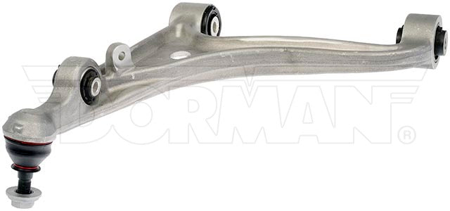 Dorman 526-693 Control Arm 2016-2025 Mazda MX-5 Miata - view 5