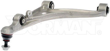 Dorman 526-693 Control Arm 2016-2025 Mazda MX-5 Miata - view 5