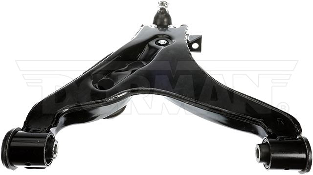 Dorman 522-430 Control Arm 2001-2006 Mitsubishi Montero - view 2