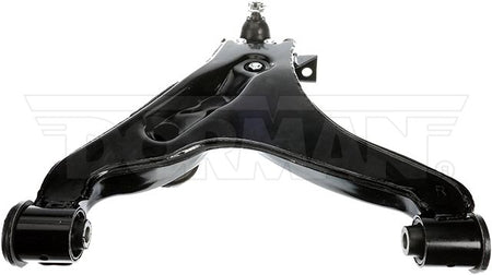 Dorman 522-430 Control Arm 2001-2006 Mitsubishi Montero - view 2