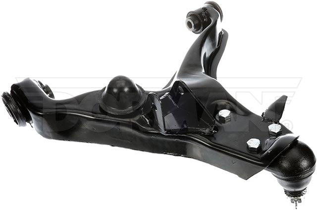 Dorman 522-430 Control Arm 2001-2006 Mitsubishi Montero - view 4
