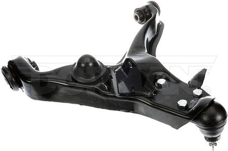 Dorman 522-430 Control Arm 2001-2006 Mitsubishi Montero - view 4