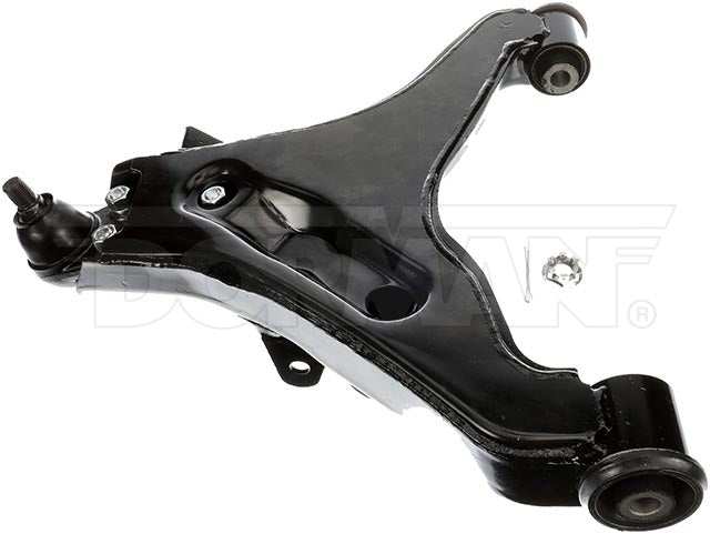 Dorman 522-430 Control Arm 2001-2006 Mitsubishi Montero - view 5