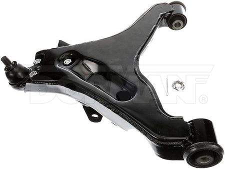 Dorman 522-430 Control Arm 2001-2006 Mitsubishi Montero - view 5