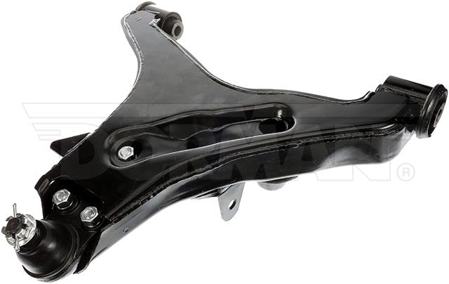 Dorman 522-430 Control Arm 2001-2006 Mitsubishi Montero - view 1