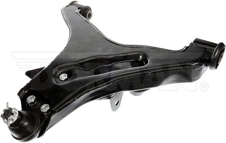 Dorman 522-430 Control Arm 2001-2006 Mitsubishi Montero - view 1