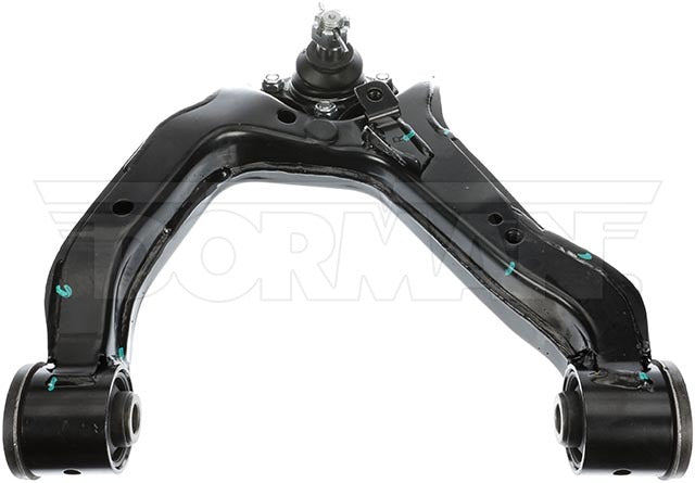 Dorman 522-158 Control Arm 2001-2006 Mitsubishi Montero - view 2