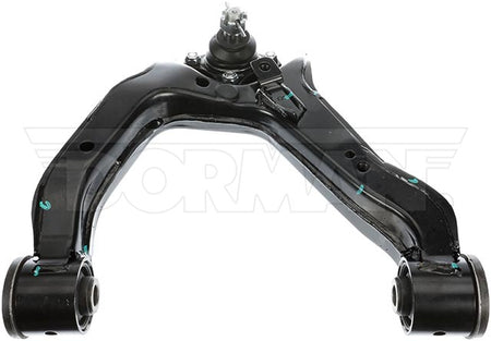 Dorman 522-158 Control Arm 2001-2006 Mitsubishi Montero - view 2
