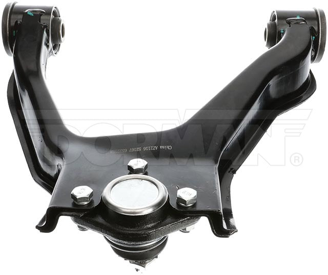 Dorman 522-158 Control Arm 2001-2006 Mitsubishi Montero - view 3