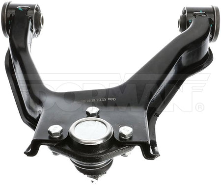 Dorman 522-158 Control Arm 2001-2006 Mitsubishi Montero - view 3