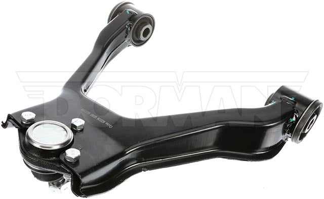 Dorman 522-158 Control Arm 2001-2006 Mitsubishi Montero - view 4