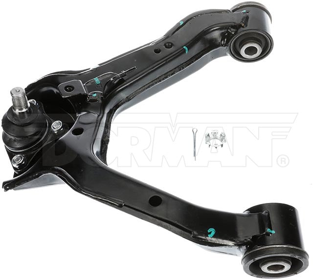 Dorman 522-158 Control Arm 2001-2006 Mitsubishi Montero - view 5