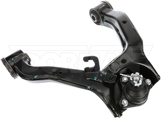 Dorman 522-158 Control Arm 2001-2006 Mitsubishi Montero - view 1