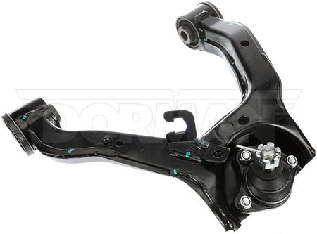 Dorman 522-158 Control Arm 2001-2006 Mitsubishi Montero - view 1